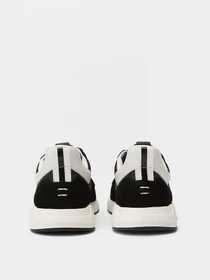 Кроссовки Marc O’Polo модель 10226333501602-990 Фото