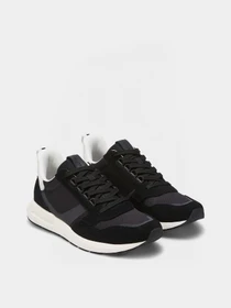Кроссовки Marc O’Polo модель 10226333501602-990 Фото