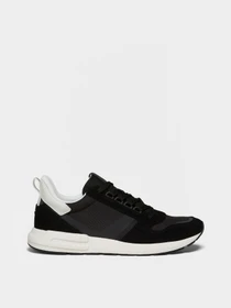 Кроссовки Marc O’Polo модель 10226333501602-990 Фото