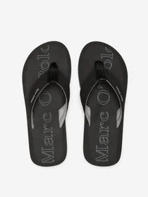 Шльопанці Marc O’Polo модель 10325071001607-564 Фото