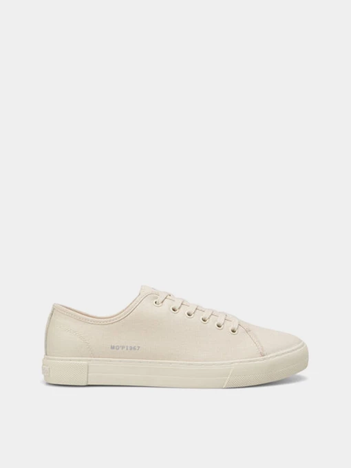 Кеды Marc O’Polo модель 10326143501600-142 Фото