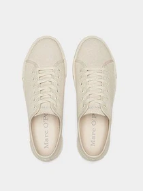 Кеды Marc O’Polo модель 10326143501600-142 Фото