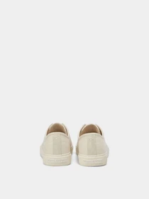 Кеды Marc O’Polo модель 10326143501600-142 Фото