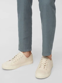 Кеды Marc O’Polo модель 10326143501600-142 Фото