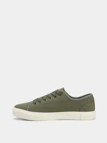 Кеды Marc O’Polo модель 10326143501600-410 Фото
