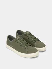 Кеды Marc O’Polo модель 10326143501600-410 Фото