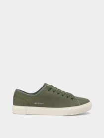 Кеды Marc O’Polo модель 10326143501600-410 Фото