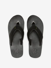 Шлёпанцы Marc O’Polo модель 10326351001103-990 Фото