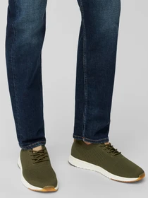 Кроссовки Marc O’Polo модель 10223713503604-410 Фото