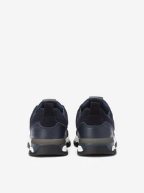 Кроссовки Marc O’Polo модель 10725513501303-890 Фото