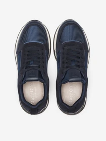 Кроссовки Marc O’Polo модель 10725513501303-890 Фото