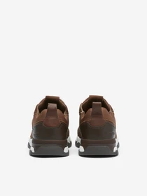 Кроссовки Marc O’Polo модель 10725513502106-720 Фото
