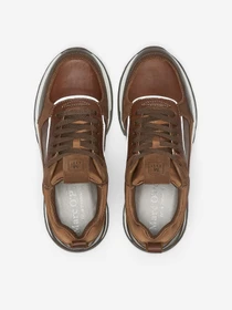 Кроссовки Marc O’Polo модель 10725513502106-720 Фото