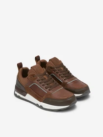 Кроссовки Marc O’Polo модель 10725513502106-720 Фото