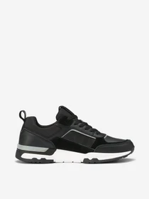 Кроссовки Marc O’Polo модель 10725513502106-990 Фото