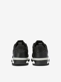 Кроссовки Marc O’Polo модель 10725513502106-990 Фото