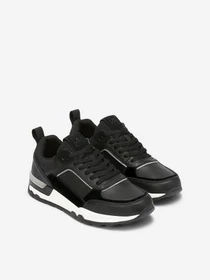 Кроссовки Marc O’Polo модель 10725513502106-990 Фото