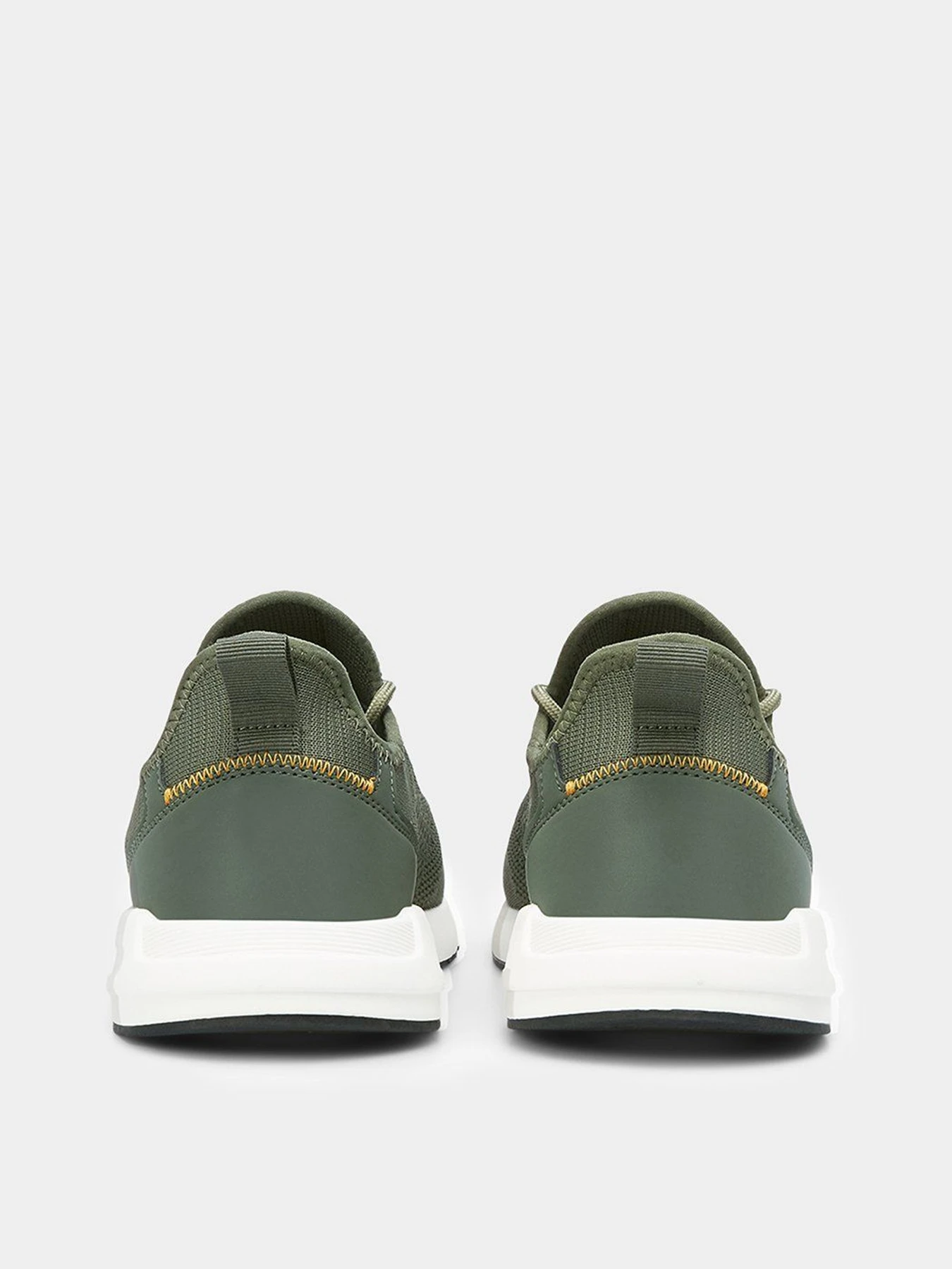 Кроссовки Marc O’Polo модель 10726333502605-410 Фото