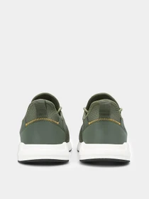 Кроссовки Marc O’Polo модель 10726333502605-410 Фото