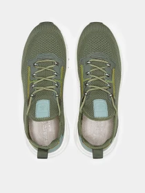 Кроссовки Marc O’Polo модель 10726333502605-410 Фото