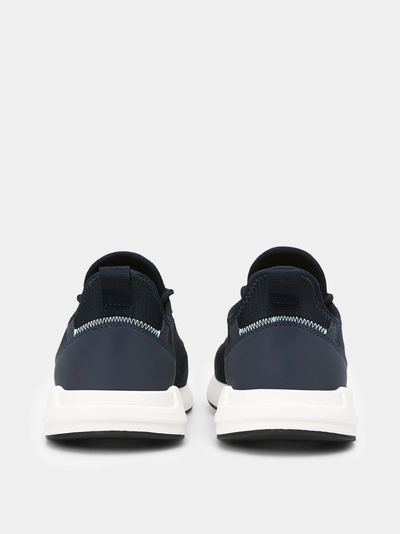 Кроссовки Marc O’Polo модель 10726333502605-890 Фото