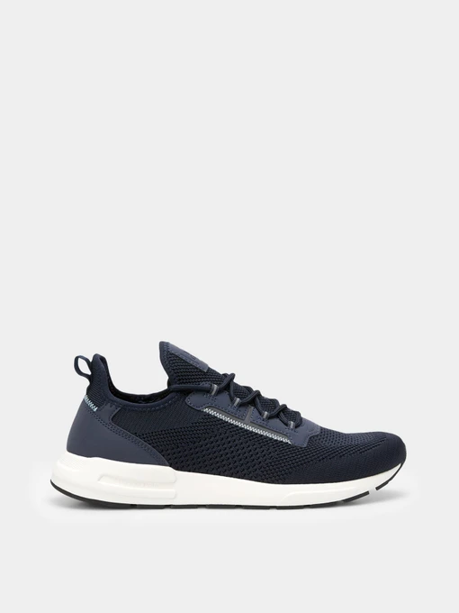 Кросівки Marc O’Polo модель 10726333502605-890 Фото
