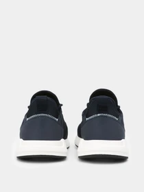 Кроссовки Marc O’Polo модель 10726333502605-890 Фото