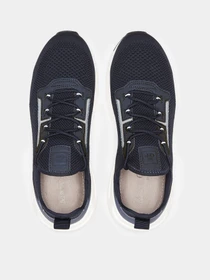 Кроссовки Marc O’Polo модель 10726333502605-890 Фото