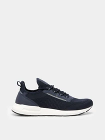 Кроссовки Marc O’Polo модель 10726333502605-890 Фото