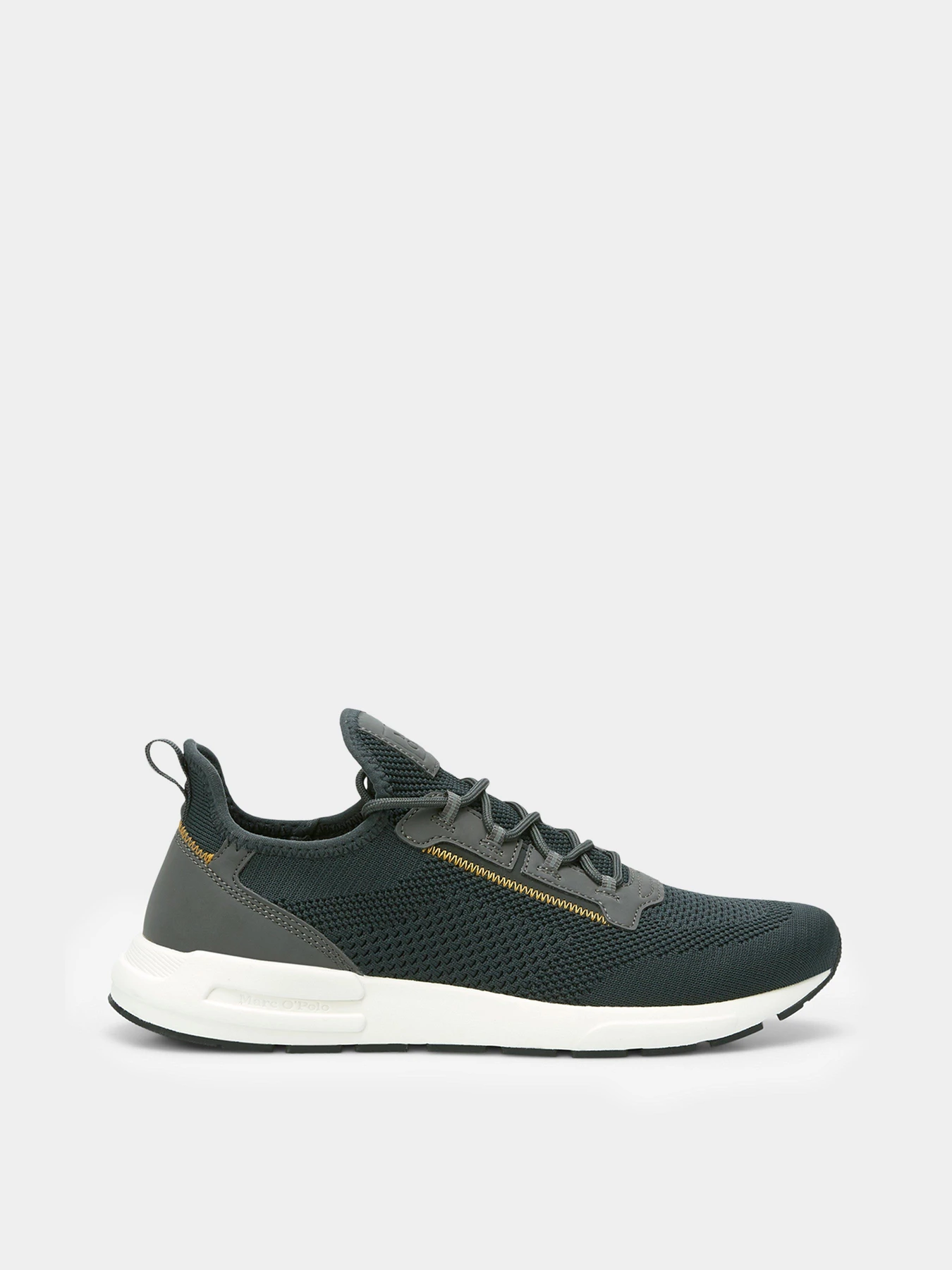 Кроссовки Marc O’Polo модель 10726333502605-940 Фото