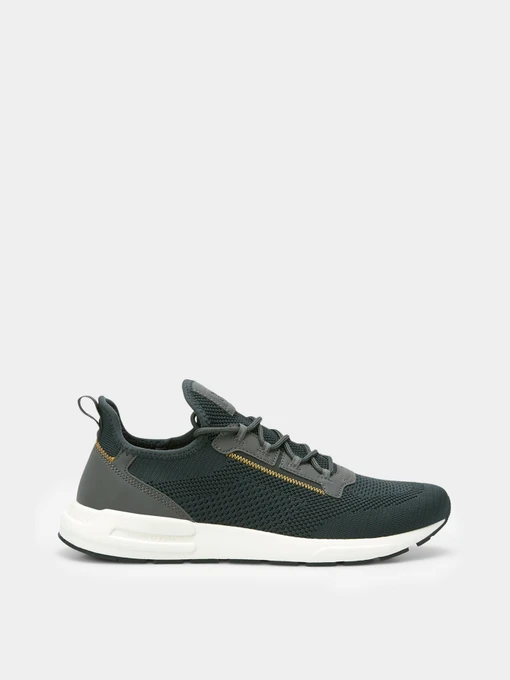 Кросівки Marc O’Polo модель 10726333502605-940 Фото