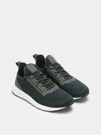 Кроссовки Marc O’Polo модель 10726333502605-940 Фото