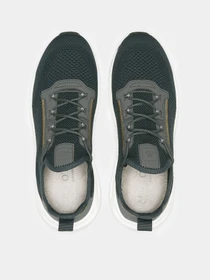 Кроссовки Marc O’Polo модель 10726333502605-940 Фото