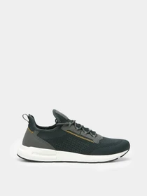 Кроссовки Marc O’Polo модель 10726333502605-940 Фото