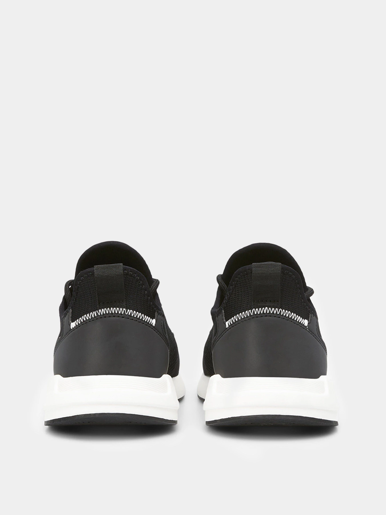 Кроссовки Marc O’Polo модель 10726333502605-990 Фото