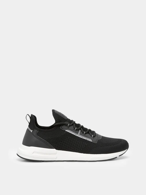 Кросівки Marc O’Polo модель 10726333502605-990 Фото