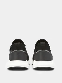 Кроссовки Marc O’Polo модель 10726333502605-990 Фото