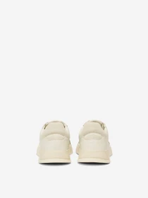 Кеды Marc O’Polo модель 10726563502100-116 Фото