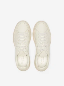 Кеды Marc O’Polo модель 10726563502100-116 Фото