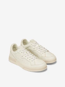 Кеды Marc O’Polo модель 10726563502100-116 Фото