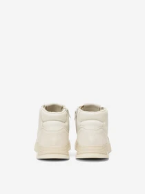 Кеди Marc O’Polo модель 10726563503138-116 Фото