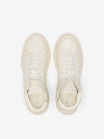 Кеди Marc O’Polo модель 10726563503138-116 Фото