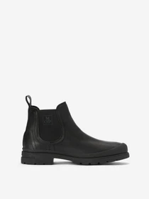 Ботинки и сапоги Marc O’Polo модель 10926585001324-990 Фото