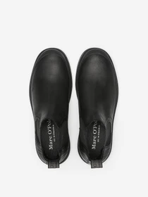Ботинки и сапоги Marc O’Polo модель 10926585001324-990 Фото