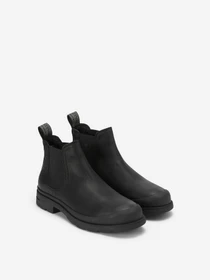 Ботинки и сапоги Marc O’Polo модель 10926585001324-990 Фото