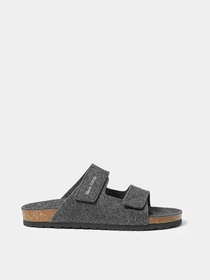 Тапки Marc O’Polo модель 11026529302606-930 Фото