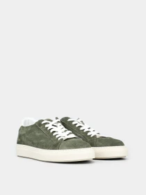 Кеды Marc O’Polo модель 10126313502301-410 Фото