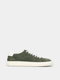 Кеды Marc O’Polo модель 10126313502301-410 Фото