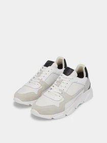 Кроссовки Marc O’Polo модель 20125873501609-549 Фото