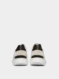 Кроссовки Marc O’Polo модель 20125873501609-549 Фото